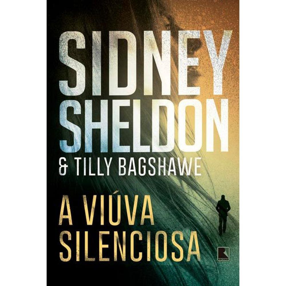 A Viúva Silenciosa