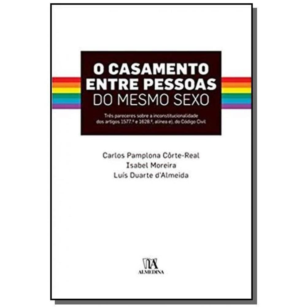 Uma casa sexo | Pontofrio