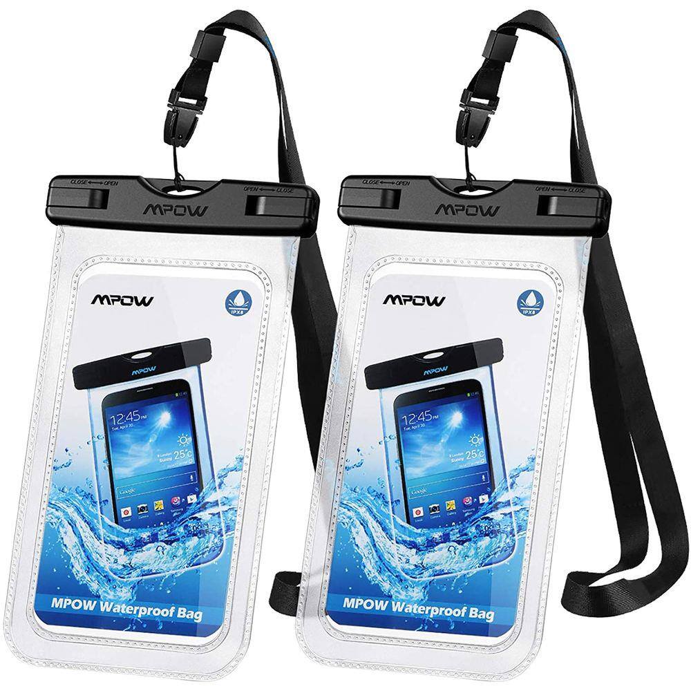 phone bolsa amazon