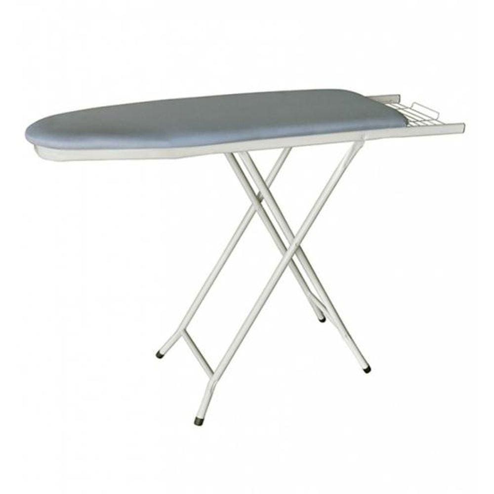 Mesa De Passar Roupa Extra Forte - Utilaço