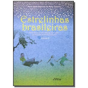 Como tocar Brilha Brilha Estrelinha no piano de brinquedo 