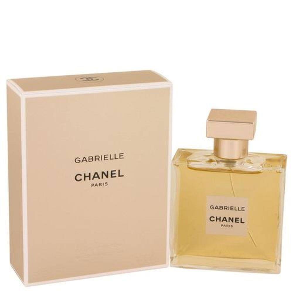 coco chanel gabrielle parfem