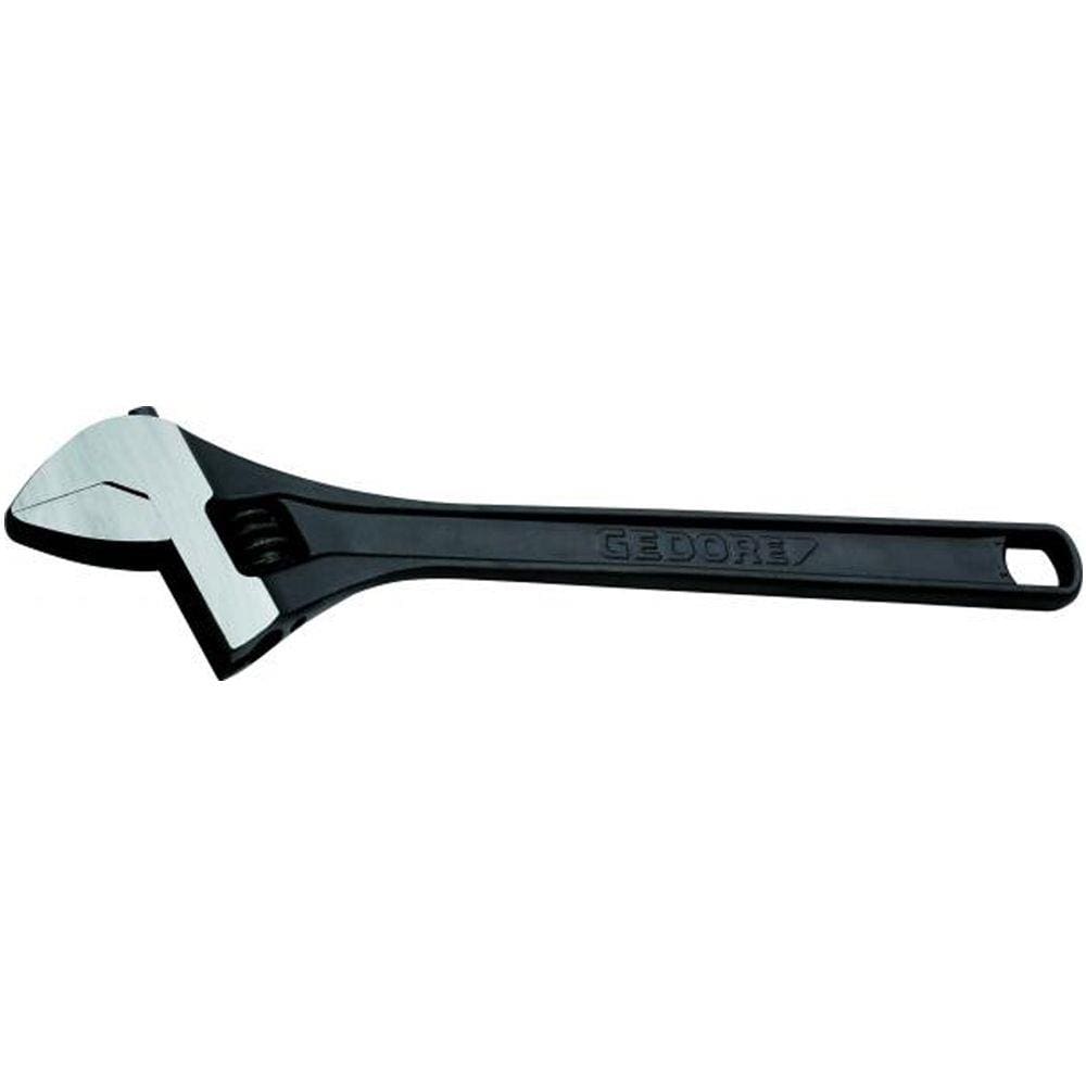 Chave Ajustável - 24&quot; - 191G-600 - Gedore