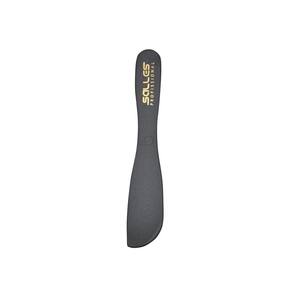Espatula para Cremes 18cm Salles Profissional