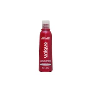 Progressiva Unique Organic Salles Prof 300ml