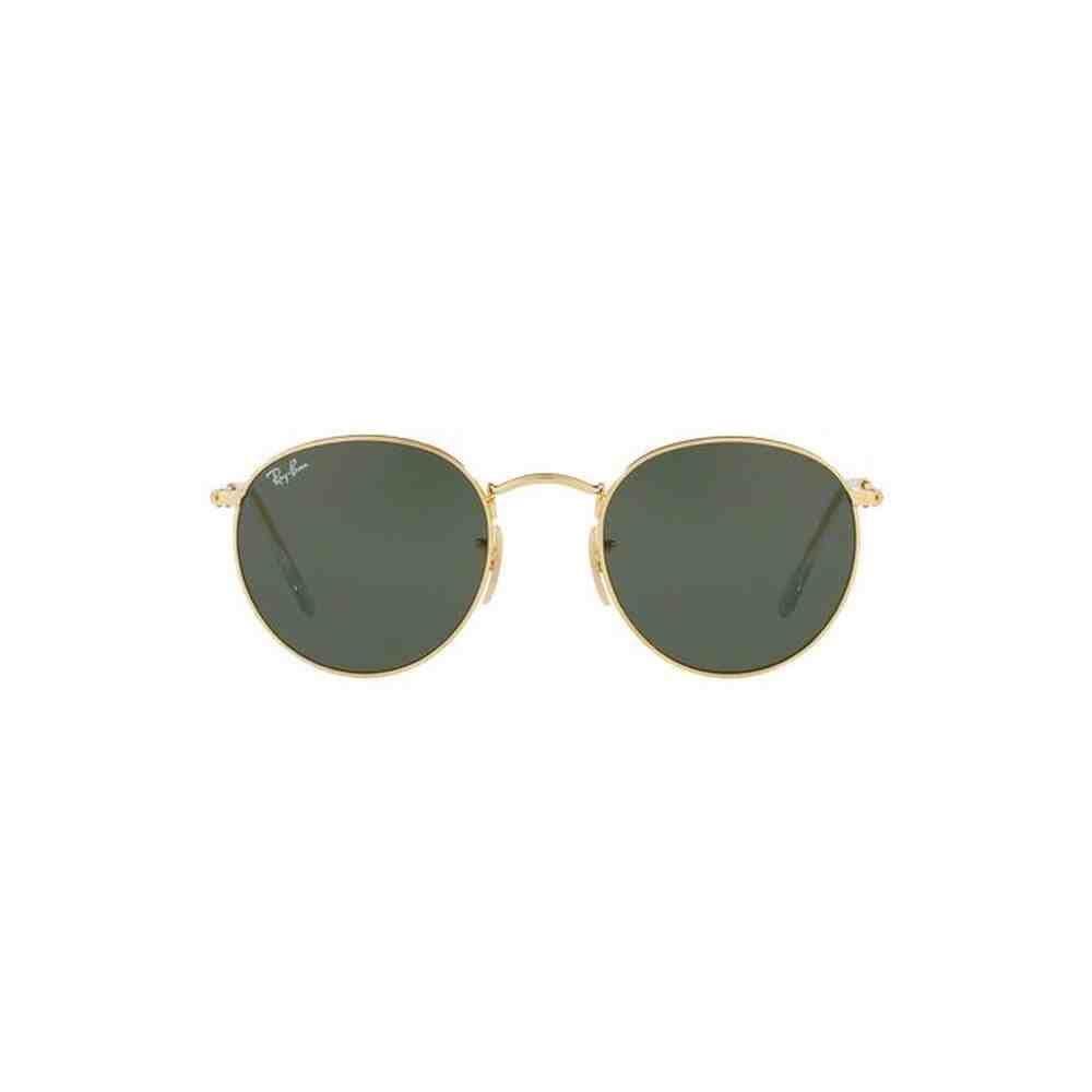 Óculos Ray Ban Solar 0Rb3447nl 001 53