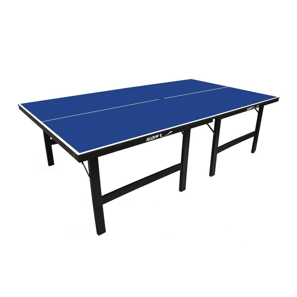 Mesa de ping pong usada olx