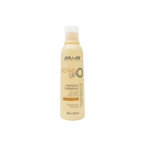 Shampoo Repair Up Salles Profissional 300ml