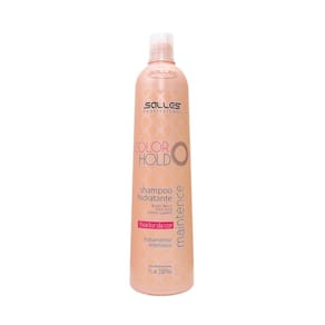 Shampoo Color Hold Salles Profissional 1lt