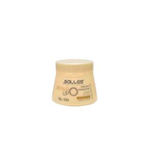 Máscara Repair Up Salles Profissional 300gr