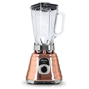 Liquidificador New Osterizer Clássico Cobre Oster