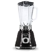Liquidificador New Osterizer Clássico Black Oster