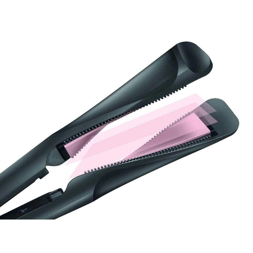 Prancha Mondial Twist P-29