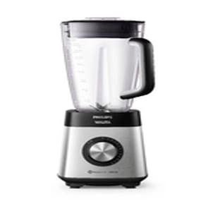 Liquidificador Philips Walita Problend com 12 Velocidades e Jarra com 3,0 Litros Inox - RI2244
