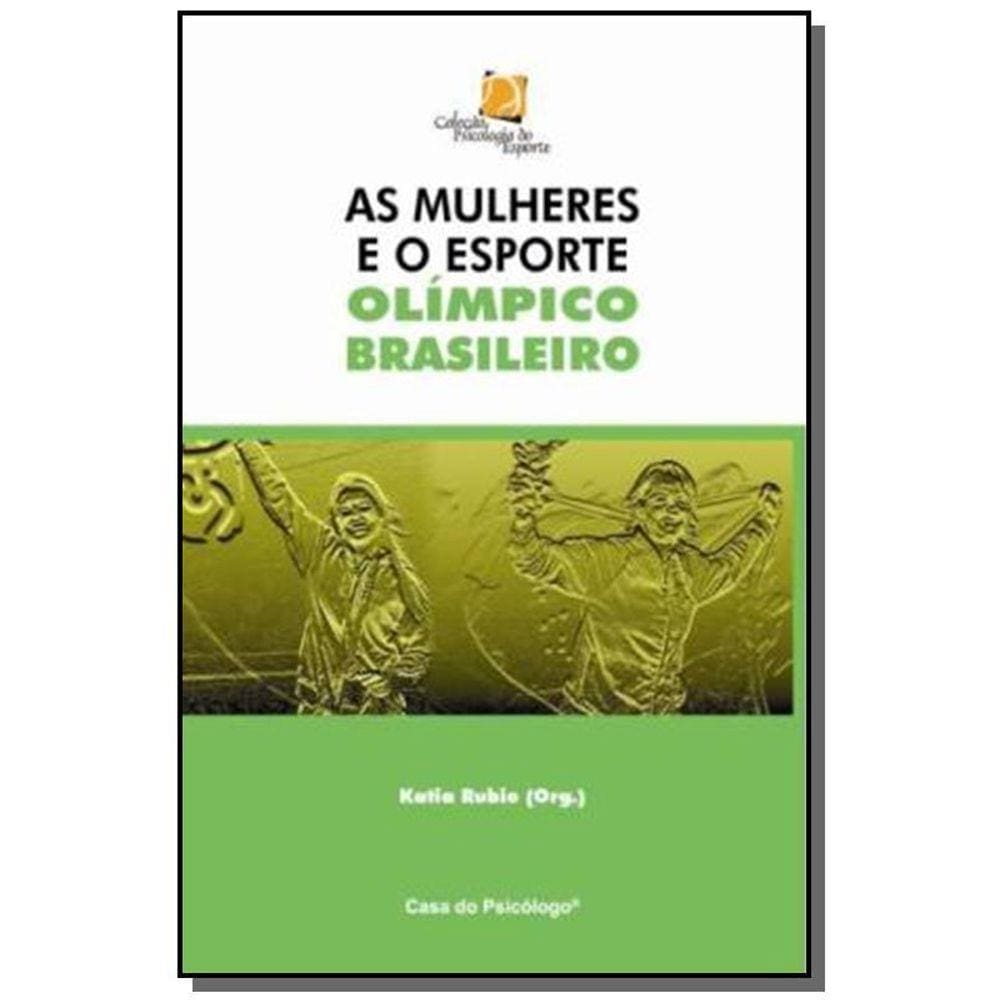 Mulheres nuas do brasil | Pontofrio