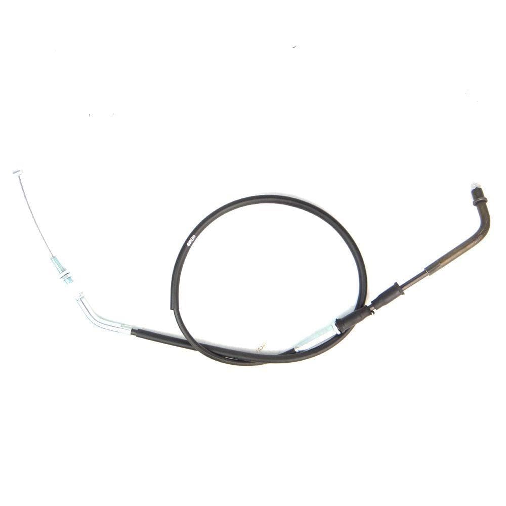 Cabo de Acelerador a Suzuki Bandit GSF 650 2007 (grua)