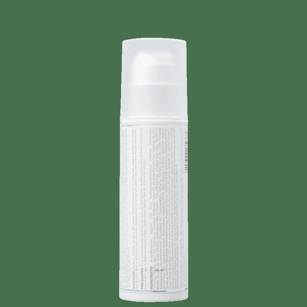 Creme Modelador Flow Potion 9 Sebastian 150Ml