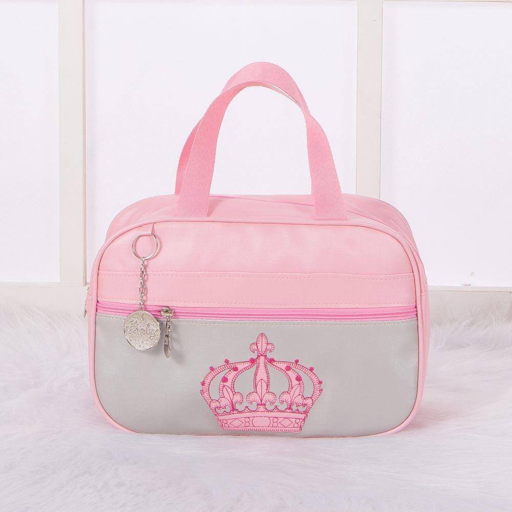 replica bolsas wholesale