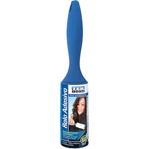 Acessorio para Casa Rolo C/ADESIVO 60 Folhas