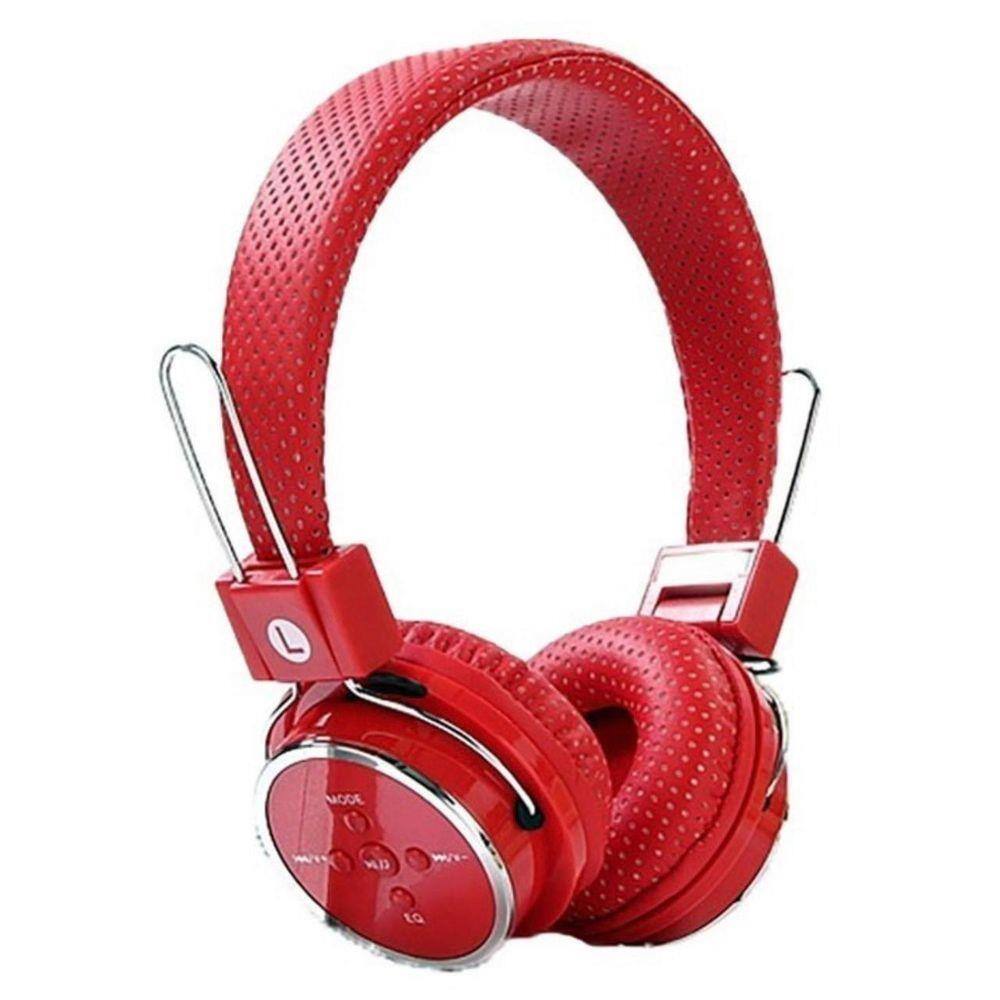 Fone bluetooth sem fio barato | Ponto