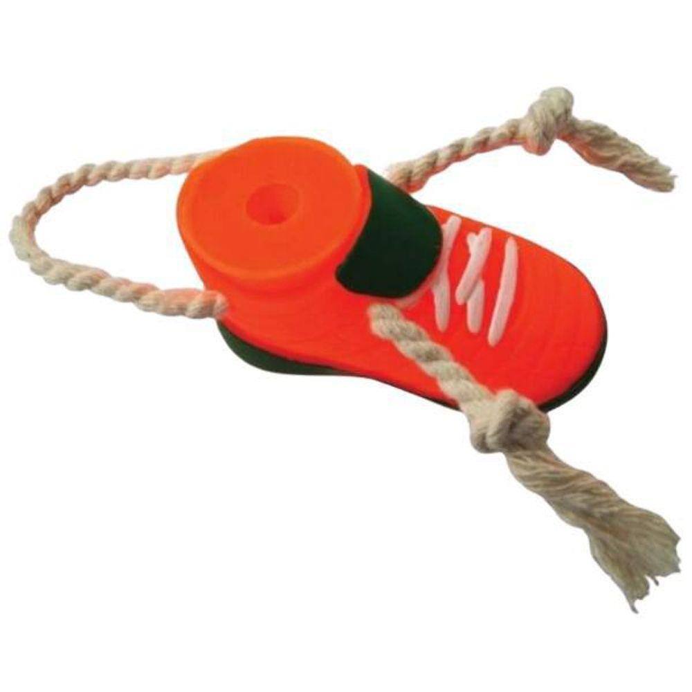 Chuteira para bebe nike | Ponto