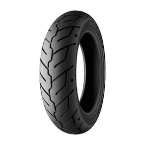 Pneu Moto Michelin Aro 16 Scorcher 31 180/65B16 81H TL/TT(T)