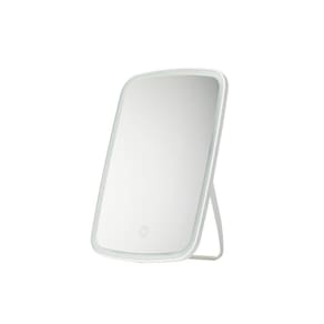 Espelho de Maquiagem com LED Xiaomi - Lighted Makeup Mirror - Branco