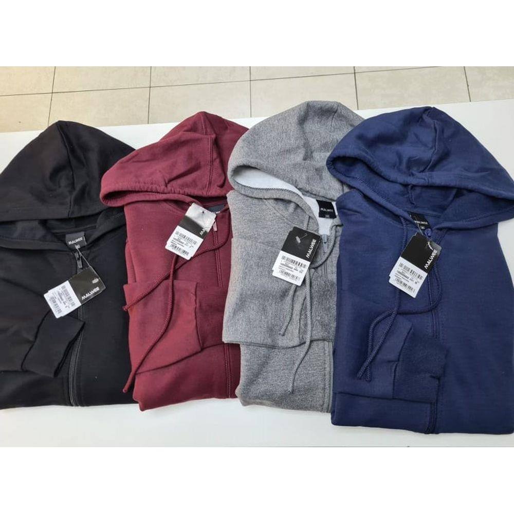 quickflip moletom com capuz