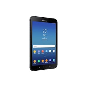 Tablet Samsung Galaxy Active 2 4G 16Gb Preto Sm-T395N