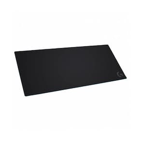 Mouse Pad Gamer Logitech Extra Grande G840 Xl -943-000117