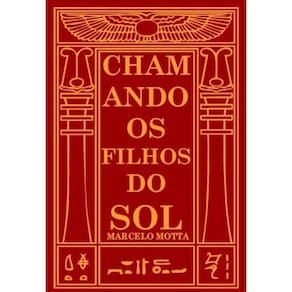 Chamando os Filhos do Sol