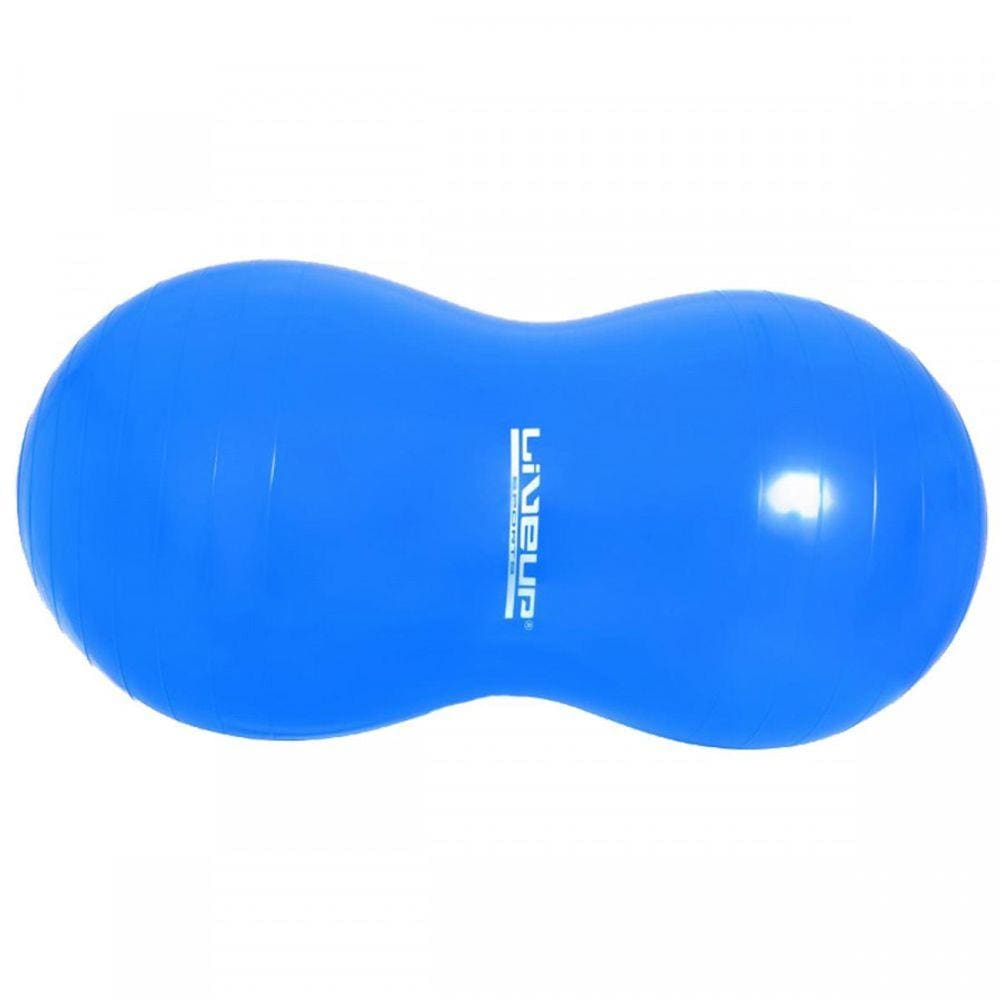 Bola Feijao Liveup 90X45Cm