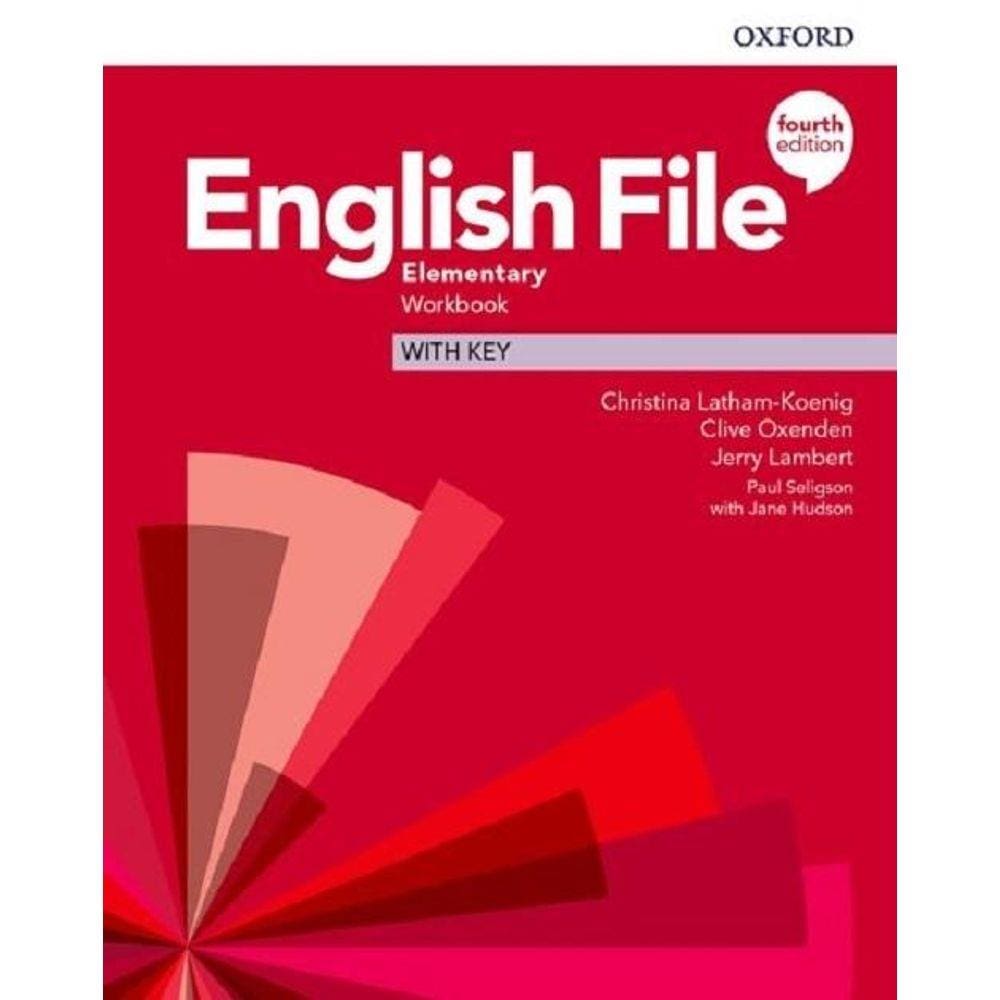 American english file starter third edition pdf | Pontofrio