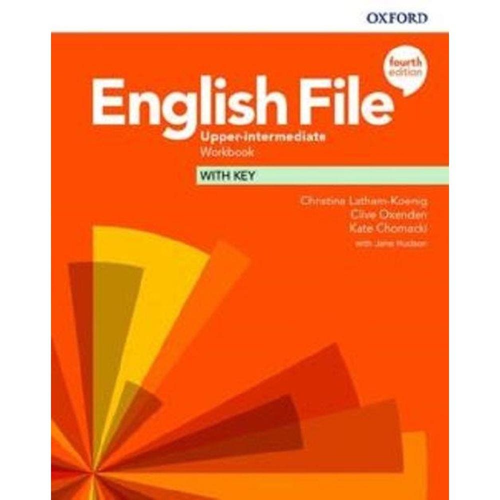 New total english pre intermediate workbook pdf | Pontofrio