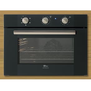 Forno Elétrico De Embutir Infinity 50L 5 Funções Fischer