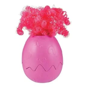 Pets Alive Frankie 35Cm The Funky Flamingo Candide 1208