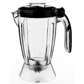 Copo Mondial Eletronic Inox Sangel Tampa Preta
