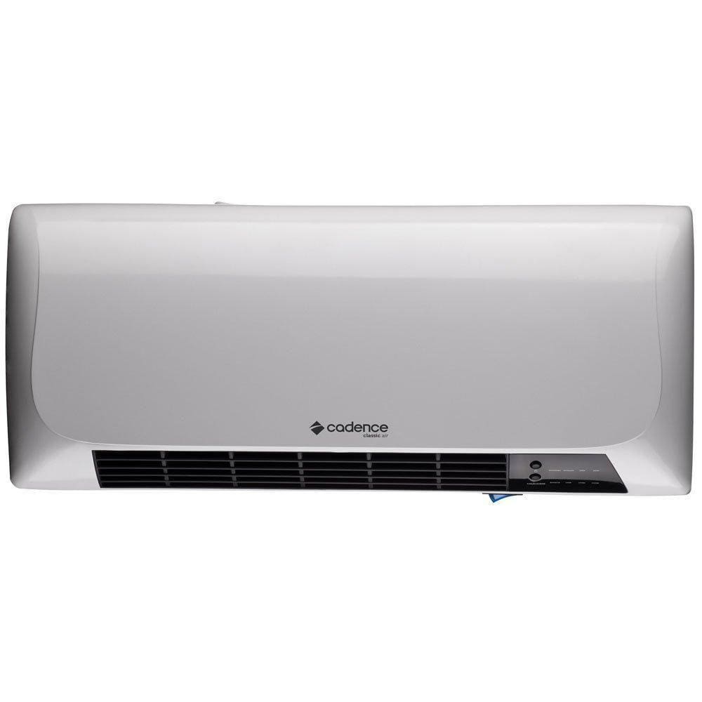Aquecedor Cadence com Controle Remoto Classic Air AQC500