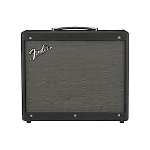 Amplificador Combo para Guitarra 100 Watts Fender Mustang Series GTX100