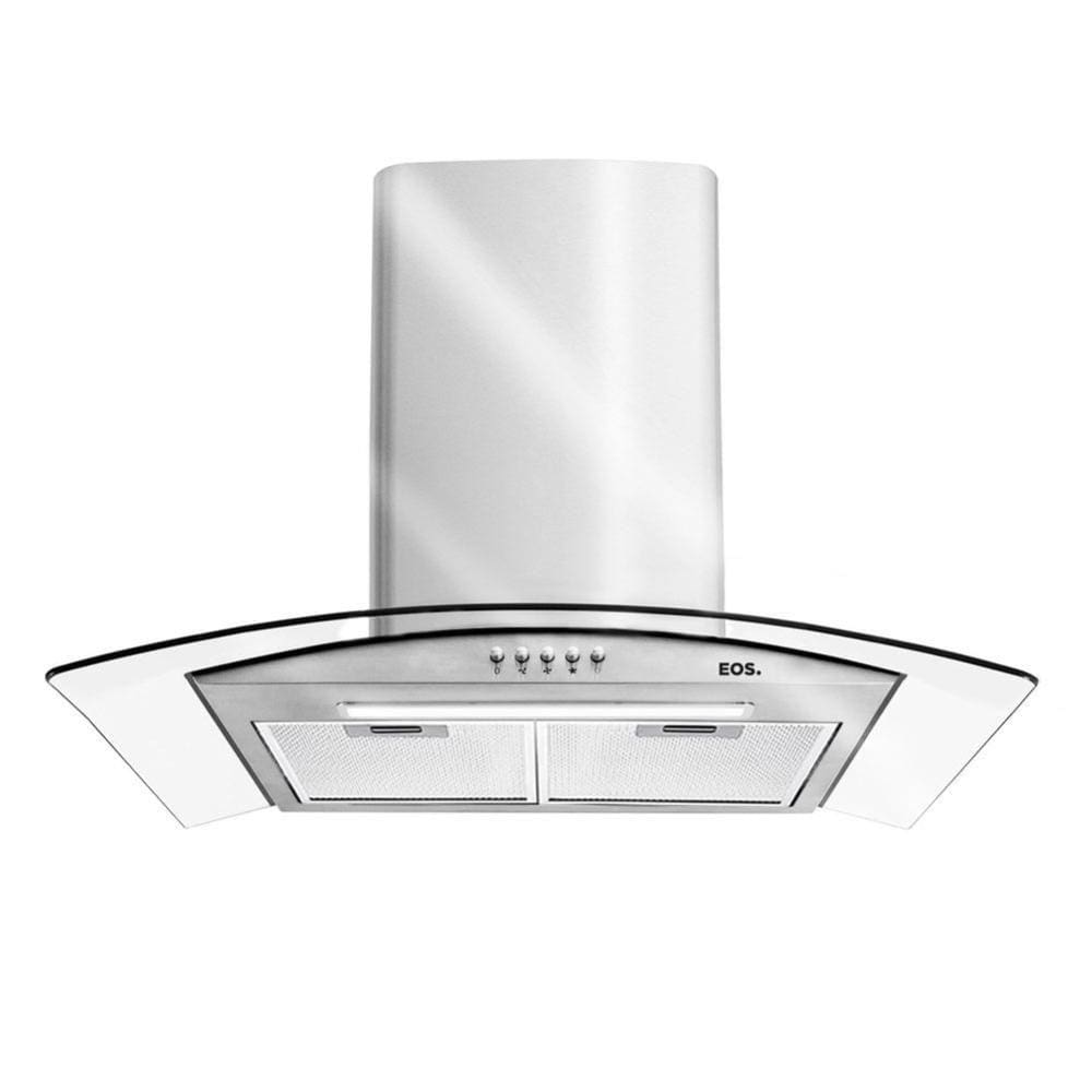 Coifa e Depurador EOS ECO90PV Cheff Gourmet 110V 110V