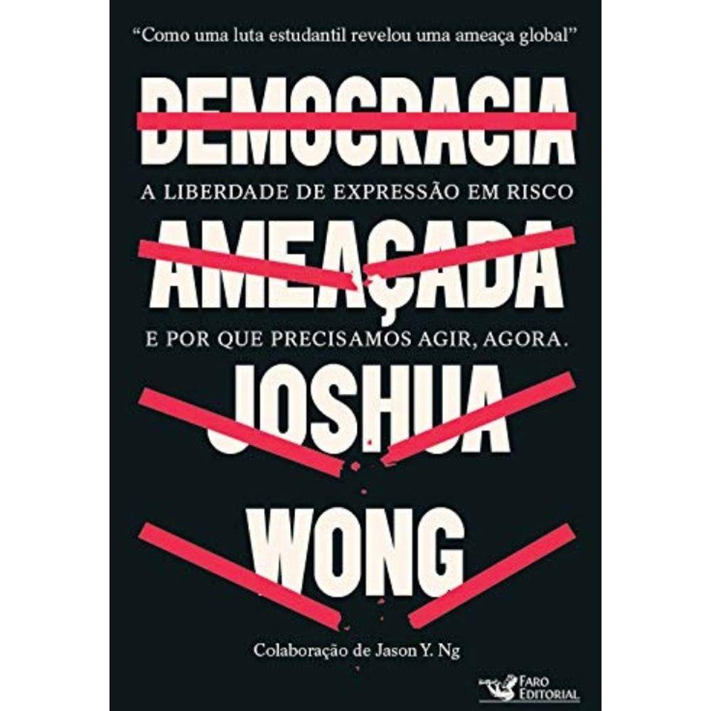 Democracia Ameacada: A Liberdade De Expressao Em Risco E Por Que Precisamos