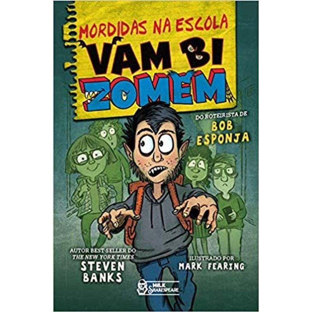Vambizomem