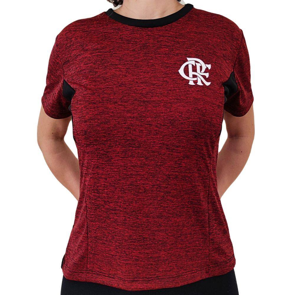 camisa flamengo rub