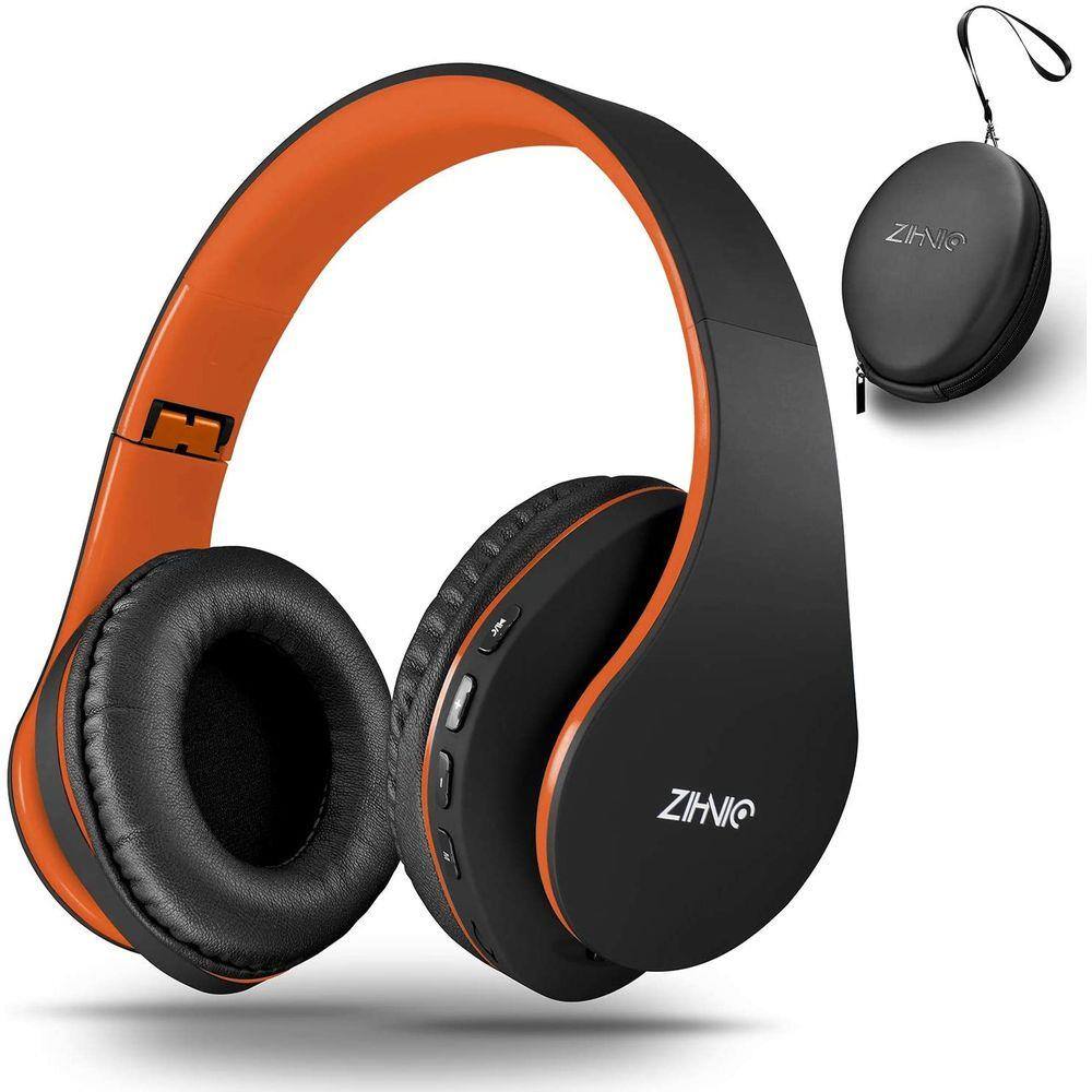Fone de ouvidos bluetooth para tv samsung | Ponto