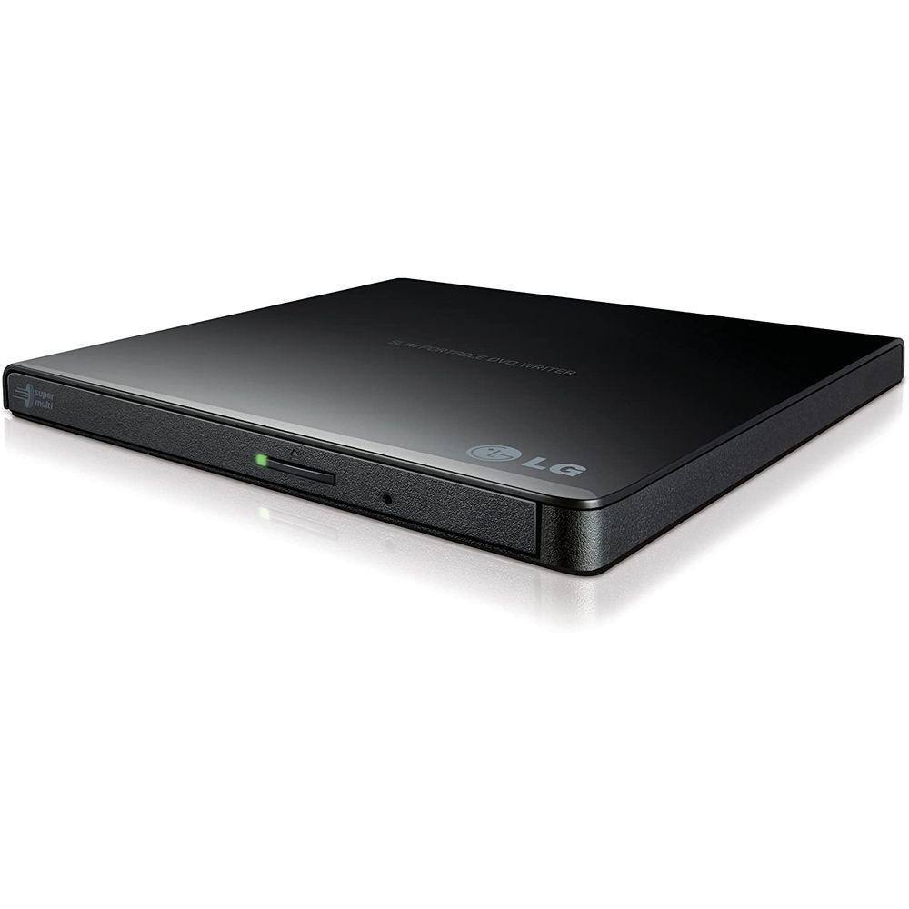Super multi dvd rewriter model gt32n notebook lg c400 Ponto
