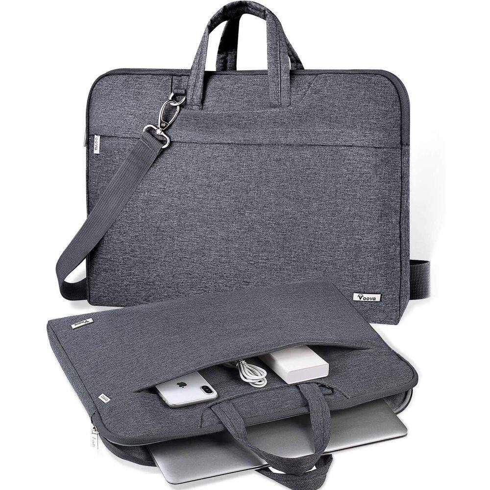 case para notebook 16 polegadas