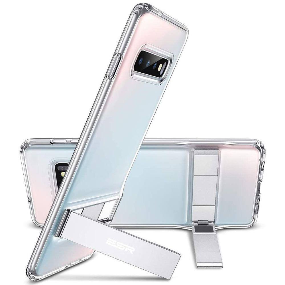 TAMPA TRASEIRA SAMSUNG GALAXY J7 METAL 2016 J710 J710M - PRETO - NOTECENTER  INFORMATICA LTDA