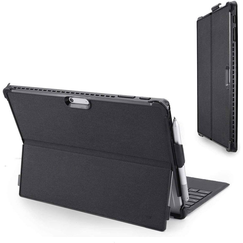 Case surface pro 4 | Ponto