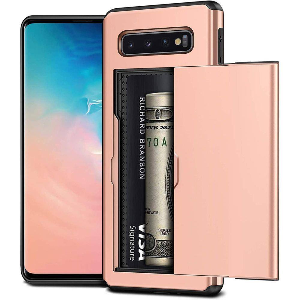 Capas para galaxy pocket | Ponto