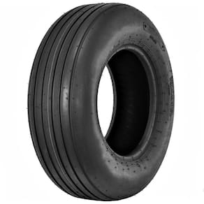 Pneu 900-16 10 Lonas 4105 I1 Agstar